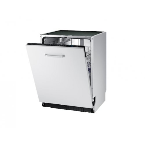 Imagen adicional del producto