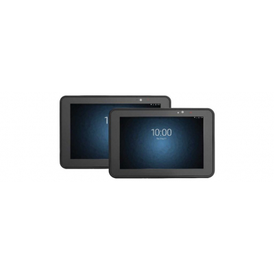 ET56 LTE 32 GB 21,3 cm (8.4) Qualcomm Snapdragon 4 GB Wi-Fi 5 (802.11ac) Android 10 Negro