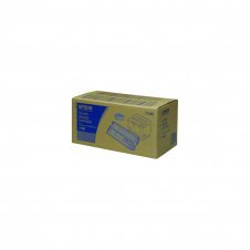 TONER EPSON 1189 NEGRO AL-M8000 + FOTOCONDUCTOR 13S051189