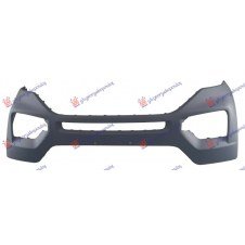 PARACHOQUES DELANTERO IMPRIMADO