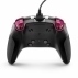 Thrustmaster Gamepad Eswap X/R Pro Controller Forza Horizon 5 - Xbox Series / Xbox One / Pc
