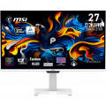 vista 1