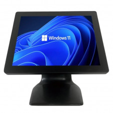 Posiberica TPV 15\1 Atenea Intel J6412 8GB 128GB