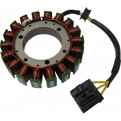 Stator PARTS EUROPE 27-7034