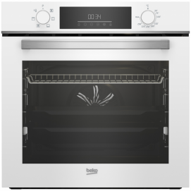 Beko Bbie18300w Horno Multifunción 72L – imagen 4