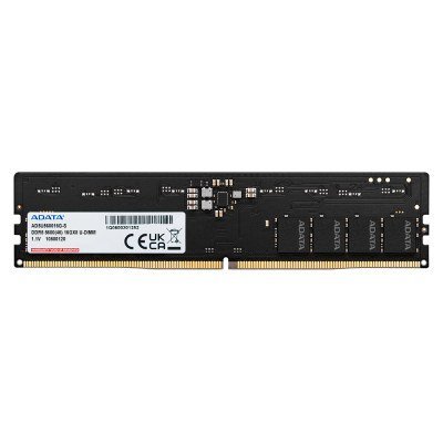 Adata Memoria 16GB DDR5 5600MHz
