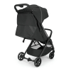 Silla de Paseo Inglesina Quid³ Orbital Grey