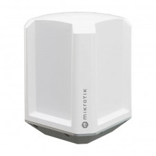 Mikrotik LAMP 5G R16 Antena Out IP67 PoE eSIM