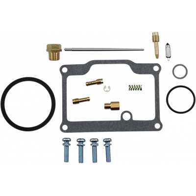 Kit reacondicionamiento para carburador PARTS UNLIMITED 26-1953