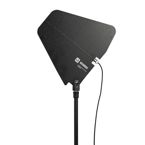 Antena Direccional para WS1000G2 - Pareja