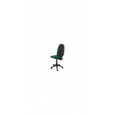 SILLA AYNA BALI VERDE 426 04CPBALI426