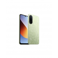 Xiaomi Redmi A7 Pro 4/128Gb Verde