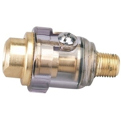 Fresa de carburo cónico PTS OUTILLAGE Ø12mm 22317