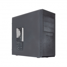 CAJA ATX UNYKA CAVIAR 8K PRO TYPE C 52101