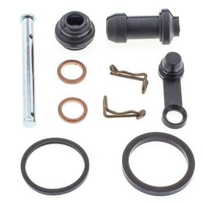 Kit de reparación pinza de freno trasero ALL BALLS - KTM/Husqvarna/Husaberg 18-3048