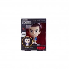 Mini Lampara Icons Once 12 cm Paladone