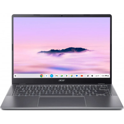 Acer Chromebook Plus 514 CBE594-2-TCO-73C9