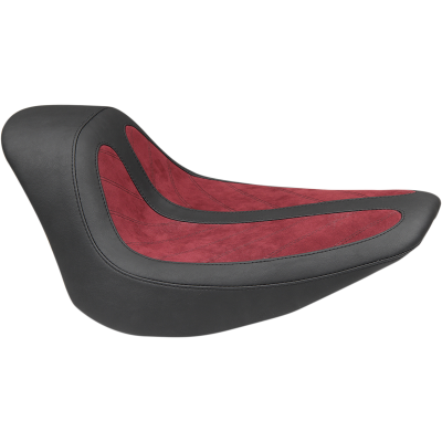 Asiento individual Fred Kodlin Signature Series MUSTANG 76278