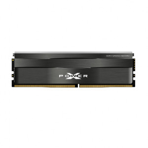 XPOWER Zenith módulo de memoria 16 GB 2 x 8 GB DDR4 288-pin DIMM