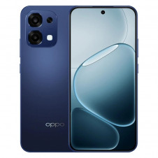 OPPO A6 PRO 5G 6.57 8GB 256GB Stellar Black