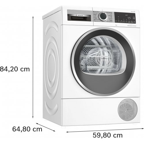 Imagen adicional del producto