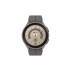 Samsung Galaxy Watch 5 Pro Sm-R920 45Mm Gray Titanium