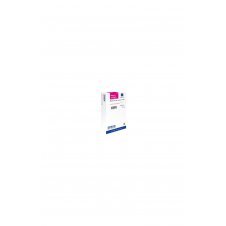 Epson T563 Magenta C13T75634