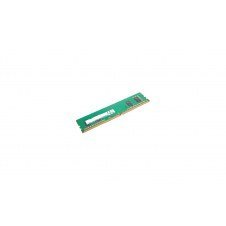 Lenovo 4X71D07930 módulo de memoria 16 GB 1 x 16 GB DDR4 3200 MHz