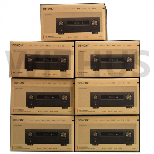 Imagen adicional del producto