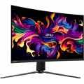 vista 4