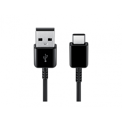 EP-DG930 cable USB 1,5 m USB A USB C Negro