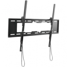 Soporte de Pared Inclinable Aisens WT90T-233 para TV de 55-90