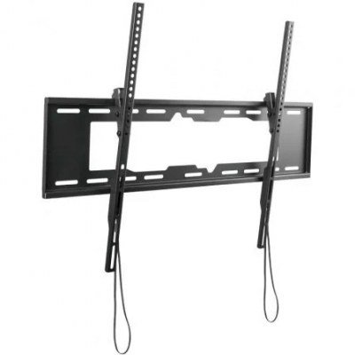 Soporte de Pared Inclinable Aisens WT90T-233 para TV de 55-90/ hasta 50kg