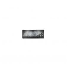 ALFOMBRILLA CORSAIR MM350 PREMIUM ANTI-FRAY CH-9413520-WW