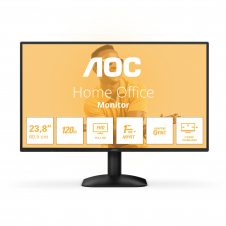 AOC 24B31H LED display 60,5 cm (23.8