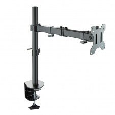 Tooq DB1032TN-B Soporte Monitor Mesa 1Brazo 13-32\1