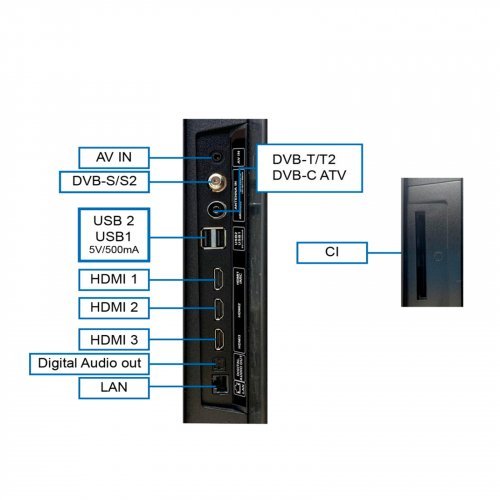 Imagen adicional del producto