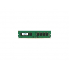 MEMORIA CRUCIAL DDR4 2400 MHz 8GB CT8G4DFS824A