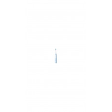 Oral-B iO 3 Adulto Cepillo dental vibratorio Azul claro