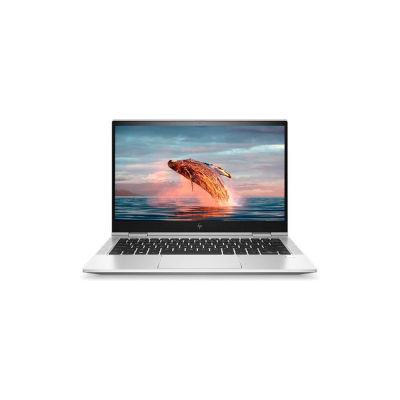 Portatil reacondicionado hp elitebook 830 g8 13 pulgadas tactil - i5 - 11th - 16gb - 512 gb m2 - win 11 pro - teclado español