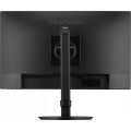 vista 4