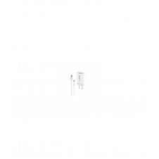 Eightt Cargador Smartphone / Tablet 5V 2.4A con cable Lightning