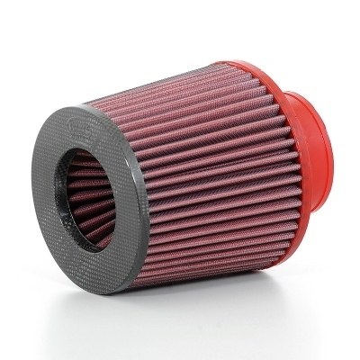 FILTRO DE AIRE BMC FBTS70-150C