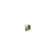 CARTUCHO EPSON T1590 OPTIMIZADOR BRILLO C13T15904010