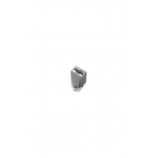 Canon LUCIA PRO II cartucho de tinta 1 pieza(s) Original Rendimiento estándar Foto negro