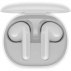 Auriculares Bluetooth Xiaomi Redmi Buds 4 Lite Con Estuche De Carga/ Autonomía 5H/ Blancos