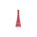 Bourjois 1 Seconde Nail Polish 044 9ml