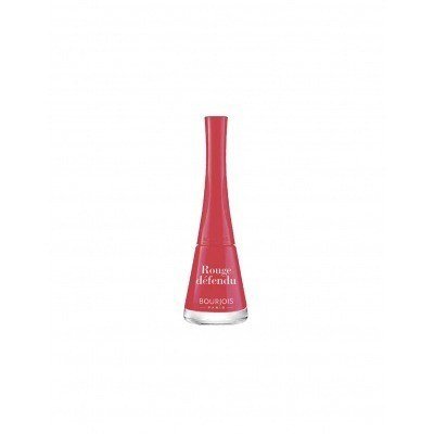 Bourjois 1 Seconde Nail Polish 044 9ml