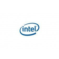 ACCESORIO BASTIDOR INTEL AXXRMFBU4
