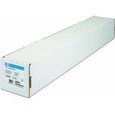 HP papel para plotter 91,4 cm